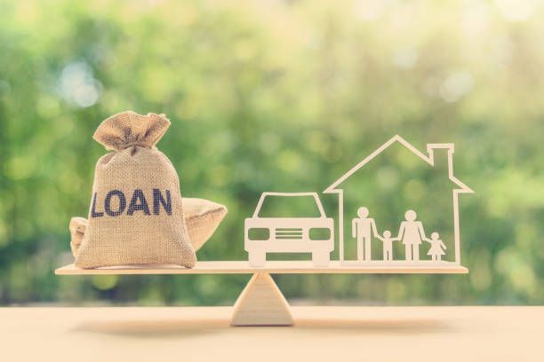 Best Loan Pre-Approval Services  in Bryan, TX