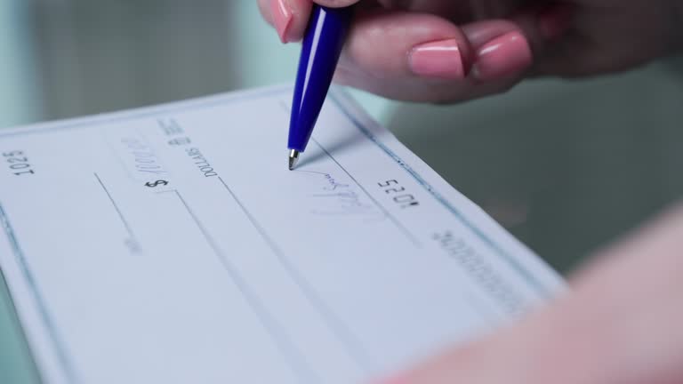 Best Home Equity Loans  in Bryan, TX