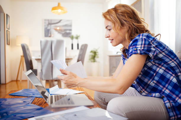 Best Business Loans  in Bryan, TX