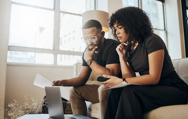 Best Student Loans  in Bryan, TX