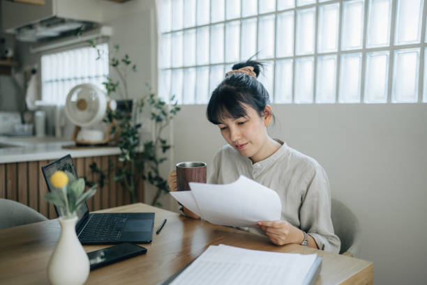 Best Home Equity Loans  in Bryan, TX
