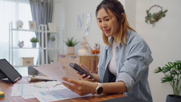Best Personal Loans  in Bryan, TX